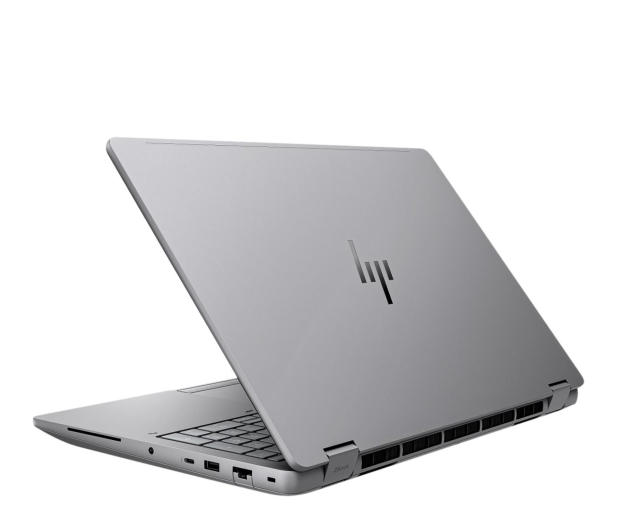HP Zbook Fury 16 G1i Ultra 7-255HX/32GB/1TB/W11P RTX Pro 1000 - 1370101 - zdjęcie 4